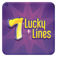 7 Lucky Lines Game Guide