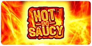 Hot n Saucy Game Information