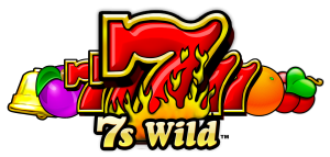 Guide du jeu 7s Wild