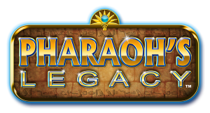 Pharaoh's Legacy Information